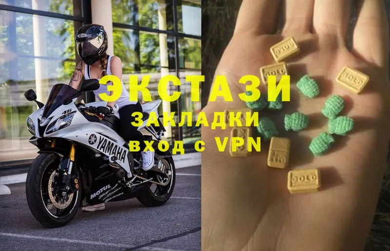 Ecstasy Philipp Plein  Бийск 